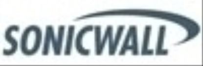 SonicWall GMS Application Service Contract Incremental - GMS licence - 1000 additional nodes - technical support - phone consulting - 3 years - 24 hours a day / 7 days a week1