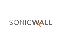 SonicWall 01-SSC-7550 software license/upgrade 1 license(s) 2 year(s)1