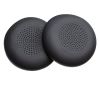 Logitech Zone Ear pad1