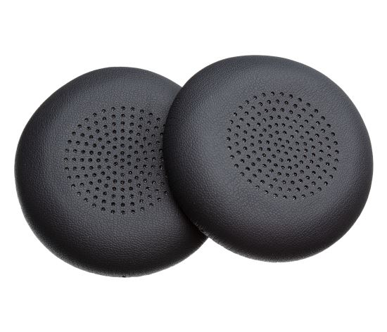 Logitech Zone Ear pad1