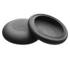 Logitech Zone Ear pad2