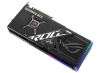 ASUS ROG -STRIX-RTX4080-O16G-GAMING graphics card NVIDIA GeForce RTX 4080 16 GB GDDR6X4