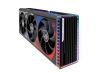 ASUS ROG -STRIX-RTX4080-O16G-GAMING graphics card NVIDIA GeForce RTX 4080 16 GB GDDR6X5