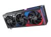 ASUS ROG -STRIX-RTX4080-O16G-GAMING graphics card NVIDIA GeForce RTX 4080 16 GB GDDR6X6