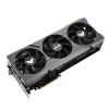 ASUS TUF Gaming TUF-RTX4080-O16G-GAMING graphics card NVIDIA GeForce RTX 4080 16 GB GDDR6X3