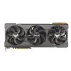 ASUS TUF Gaming TUF-RTX4080-O16G-GAMING graphics card NVIDIA GeForce RTX 4080 16 GB GDDR6X4