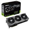 ASUS TUF Gaming TUF-RTX4080-O16G-GAMING graphics card NVIDIA GeForce RTX 4080 16 GB GDDR6X9