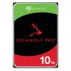 Seagate IronWolf Pro ST10000NT001 internal hard drive 3.5" 10000 GB1