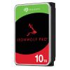 Seagate IronWolf Pro ST10000NT001 internal hard drive 3.5" 10000 GB2