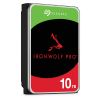 Seagate IronWolf Pro ST10000NT001 internal hard drive 3.5" 10000 GB3