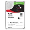 Seagate IronWolf Pro ST10000NT001 internal hard drive 3.5" 10000 GB4