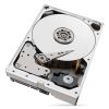 Seagate IronWolf Pro ST10000NT001 internal hard drive 3.5" 10000 GB5