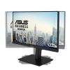 ASUS BE24ECSBT 23.8" 1920 x 1080 pixels Full HD LED Touchscreen Black3