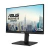 ASUS BE24ECSBT 23.8" 1920 x 1080 pixels Full HD LED Touchscreen Black4