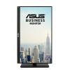 ASUS BE24ECSBT 23.8" 1920 x 1080 pixels Full HD LED Touchscreen Black6