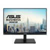 ASUS BE24ECSBT 23.8" 1920 x 1080 pixels Full HD LED Touchscreen Black7