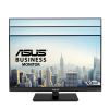 ASUS BE24ECSBT 23.8" 1920 x 1080 pixels Full HD LED Touchscreen Black8