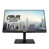 ASUS BE24ECSBT 23.8" 1920 x 1080 pixels Full HD LED Touchscreen Black9