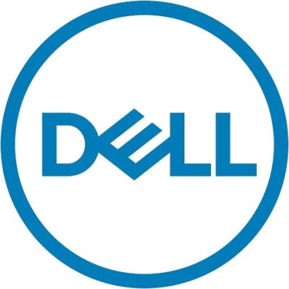 DELL E Series E2424HS 23.8" 1920 x 1080 pixels Full HD LCD Black1