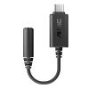 ASUS AI Noise-Canceling Mic Adapter USB adapter7
