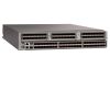 Hewlett Packard Enterprise SN6630C Managed None 2U Gray2