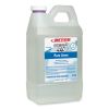 SenTec Pure Linen Concentrate Odor Eliminator, Pure Linen Scent, 2 L Bottle, 2/Carton1