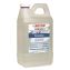 SenTec Pure Linen Concentrate Odor Eliminator, Pure Linen Scent, 2 L Bottle, 2/Carton1