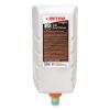 XHD Hand Cleaner, Fresh, 4 L Refill Cartridge, 4/Carton1