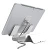 Compulocks CL12CUTHWB holder Passive holder Tablet/UMPC White2