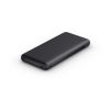 Belkin BPB006btBLK 10000 mAh Black1