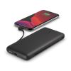 Belkin BPB006btBLK 10000 mAh Black3