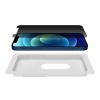 Belkin OVA045ZZ mobile phone screen/back protector Apple8
