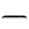 Belkin OVA045ZZ mobile phone screen/back protector Apple10