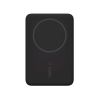 Belkin BPD002BTBK power bank 2500 mAh Wireless charging Black3