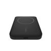 Belkin BPD002BTBK power bank 2500 mAh Wireless charging Black5