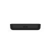 Belkin BPD002BTBK power bank 2500 mAh Wireless charging Black6