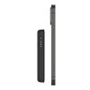 Belkin BPD002BTBK power bank 2500 mAh Wireless charging Black7