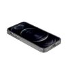 Belkin MSA002BTCL mobile phone case 6.1" Cover Transparent5