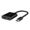 Belkin NPA004BTBK interface hub USB 3.2 Gen 1 (3.1 Gen 1) Type-C Black3