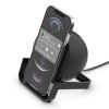 Belkin AUF001TTBKV2 portable speaker Black2