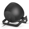 Belkin AUF001TTBKV2 portable speaker Black5