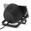 Belkin AUF001TTBKV2 portable speaker Black6