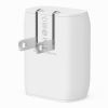 Belkin WCA006dq1MWH-B5 White Indoor2