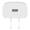 Belkin WCA006dq1MWH-B5 White Indoor3