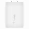 Belkin WCA006dq1MWH-B5 White Indoor4