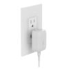 Belkin WCA006dq1MWH-B5 White Indoor5