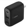 Belkin AVC010ttBK USB 3.2 Gen 1 (3.1 Gen 1) Type-A Black3