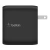 Belkin AVC010ttBK USB 3.2 Gen 1 (3.1 Gen 1) Type-A Black4