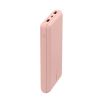 Belkin BPB012btRG 20000 mAh Rose Gold1