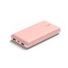 Belkin BPB012btRG 20000 mAh Rose Gold2